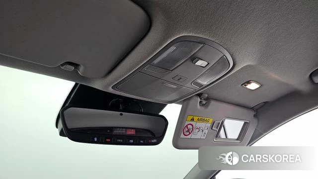 Hyundai The New Kona id 4958914 из Кореи 25
