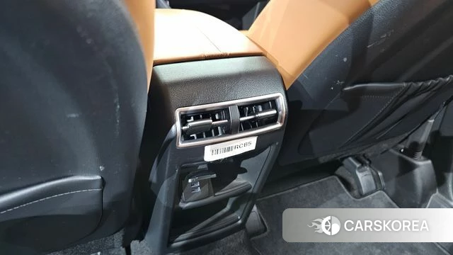 Ssangyong Torres id 4935904 из Кореи 25