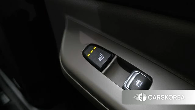 Kia The New Carnival 4th Generation id 5021247 из Кореи 25