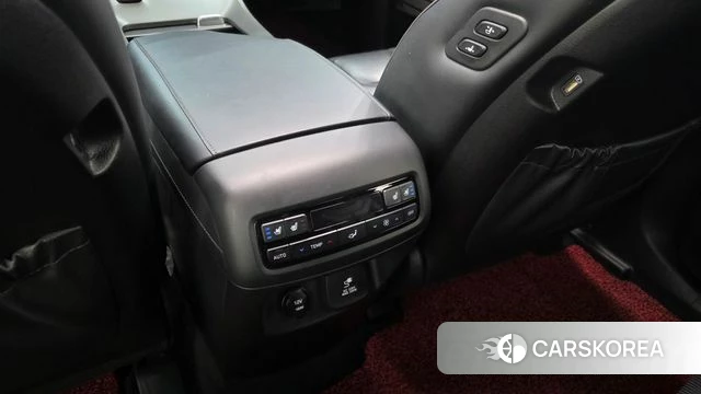 Hyundai Palisade id 4987536 из Кореи 25