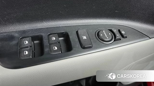 Kia Stonic id 5048684 из Кореи 25
