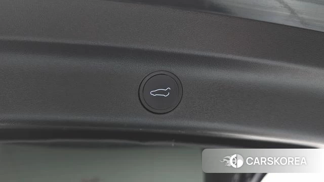 Tesla Model Y id 5034085 из Кореи 25