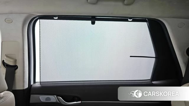 Hyundai Palisade id 4535437 из Кореи 25