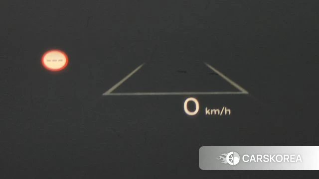 Hyundai Ionic 5 id 4980747 из Кореи 25