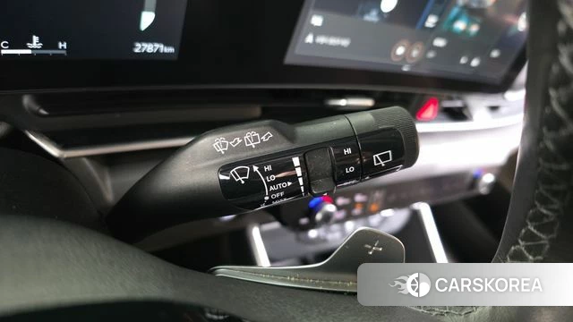 Kia The New Carnival 4th Generation id 4783339 из Кореи 25