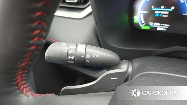 Toyota RAV4 5th Generation id 4990278 из Кореи 25