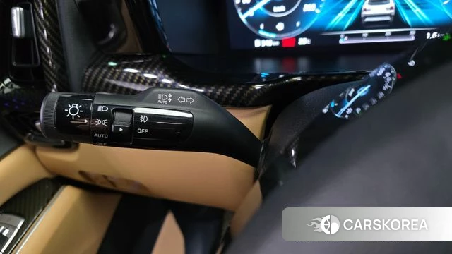 Kia Sorento 4th Generation id 4987709 из Кореи 25