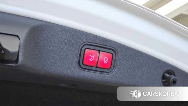 Mercedes-Benz E-Class W213 id 4784863 из Кореи 25