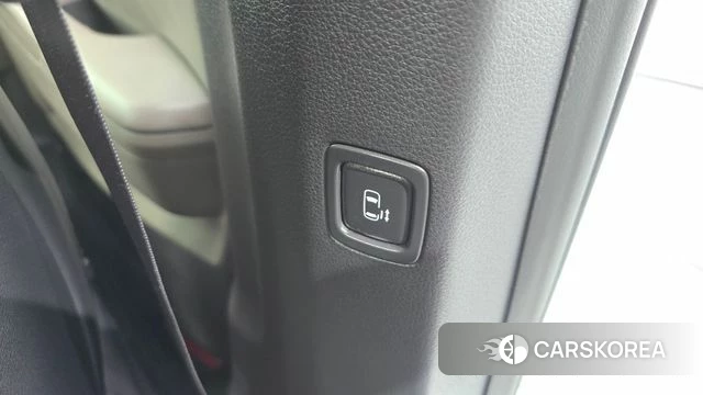 Kia The New Carnival 4th Generation id 4950482 из Кореи 25