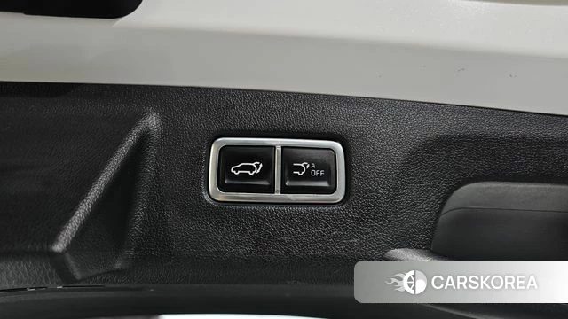 Kia The New Sorento 4th Generation id 5016332 из Кореи 25