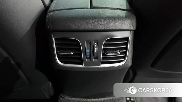 Genesis G80 id 5054723 из Кореи 25