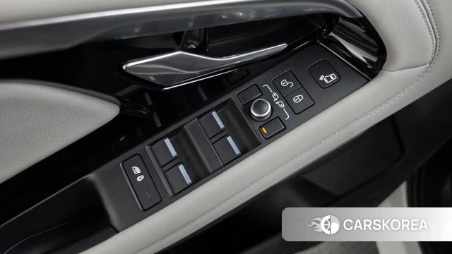 Land Rover Range Rover Evoque 2nd Generation id 5013457 из Кореи 25
