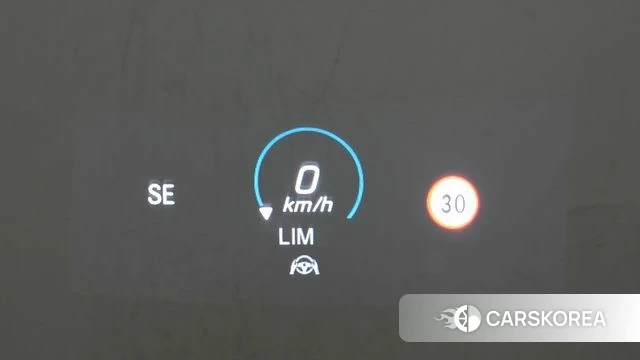Mercedes-Benz E-Class W213 id 4957839 из Кореи 25