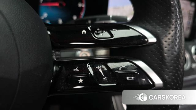 Mercedes-Benz E-Class W213 id 4936877 из Кореи 25