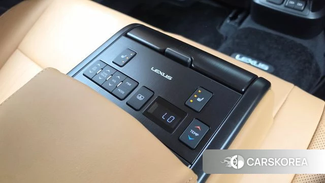 Lexus ES300h 7th generation id 5003289 из Кореи 25