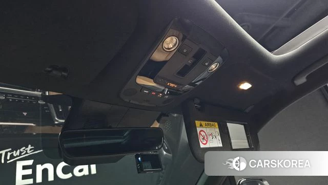 Kia Sorento 4th Generation id 5023247 из Кореи 25