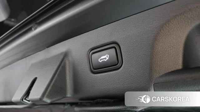Hyundai Palisade id 4959538 из Кореи 25