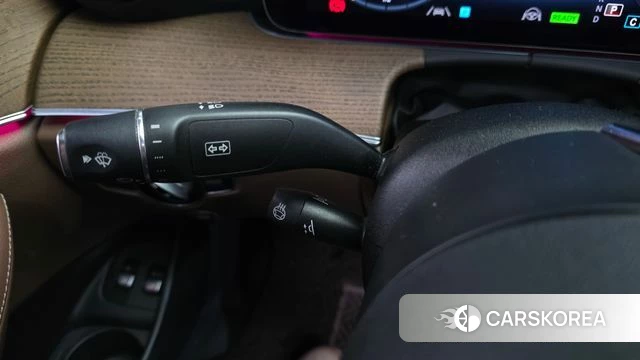 Mercedes-Benz E-Class W213 id 4966389 из Кореи 25