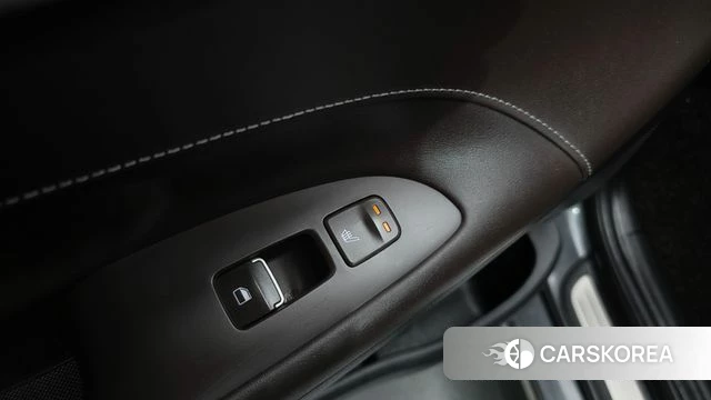 Hyundai Grandeur IG id 4978355 из Кореи 25