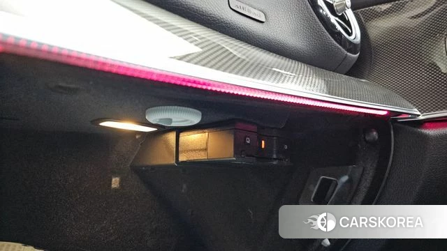 Mercedes-Benz E-Class W213 id 5040472 из Кореи 25