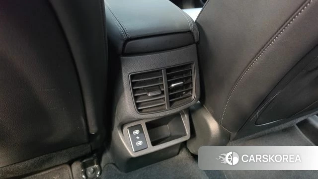 Kia The New Seltos id 5040040 из Кореи 25