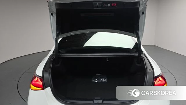 Mercedes-Benz E-Class W214 id 4674781 из Кореи 25