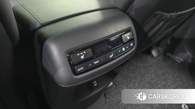 Hyundai The New Palisade id 4744393 из Кореи 25