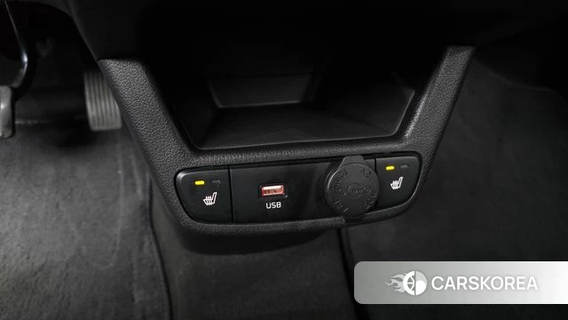 Kia The New Ray id 4992936 из Кореи 25