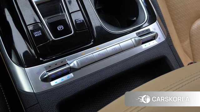 Kia Carnival 4th generation id 5012427 из Кореи 25