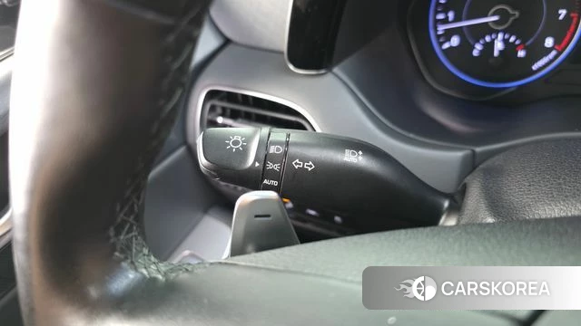 Hyundai Palisade id 4746580 из Кореи 25