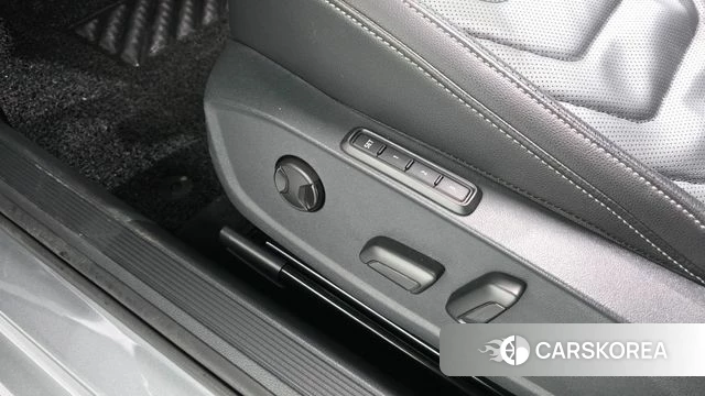 Volkswagen 7th Generation of Jetta id 4977146 из Кореи 25