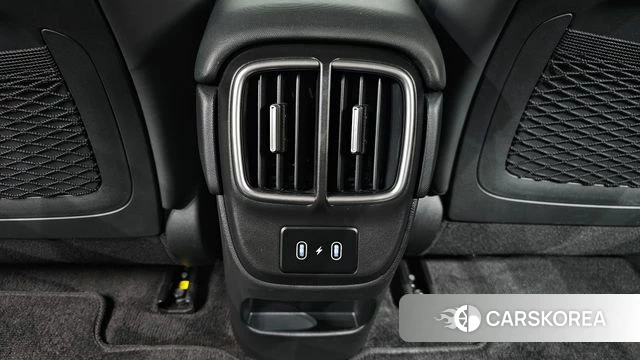 Hyundai Ionic 6 id 4985338 из Кореи 25
