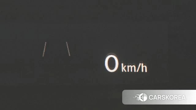 Volkswagen Arteon id 4987988 из Кореи 25