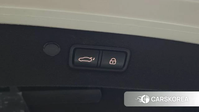 Hyundai The New Grandeur IG Hybrid id 5018368 из Кореи 25