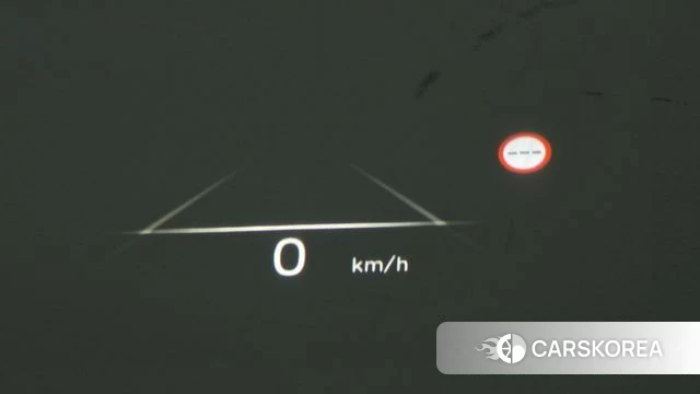 Hyundai Ionic 6 id 5027313 из Кореи 25