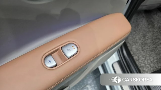 Hyundai Ionic 5 id 4613827 из Кореи 25