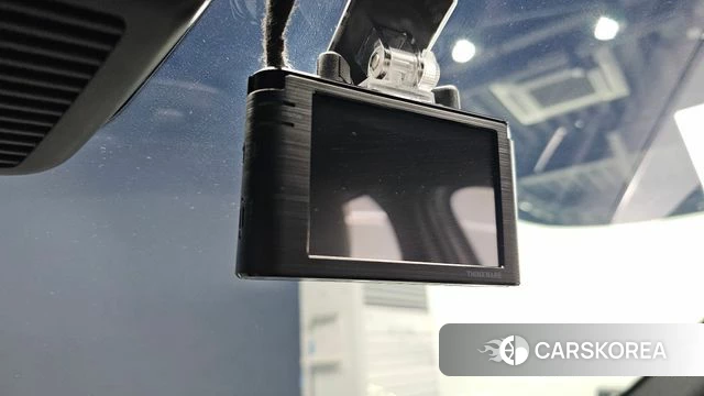Renault Korea (Samsung) Arcana id 4892790 из Кореи 25
