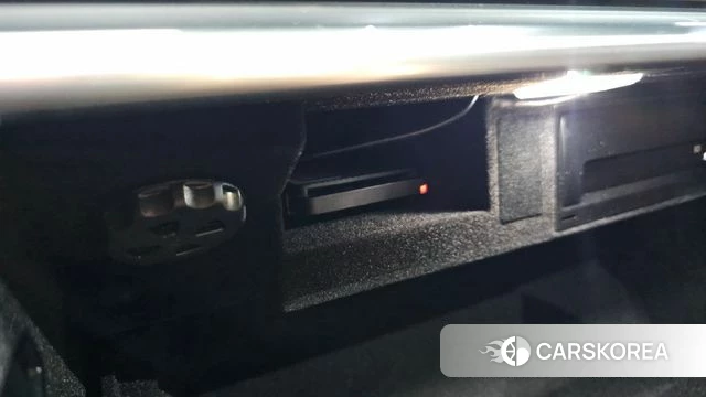 Porsche Panamera (971) id 4929821 из Кореи 25