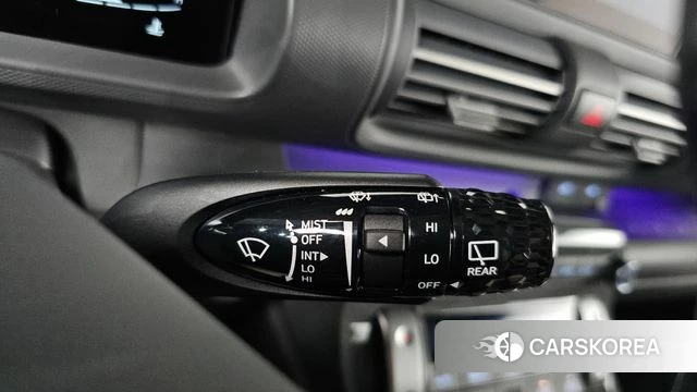 Hyundai Casper id 5016894 из Кореи 25