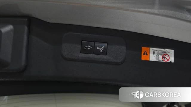 Lexus NX450h + 2nd generation id 5002075 из Кореи 25