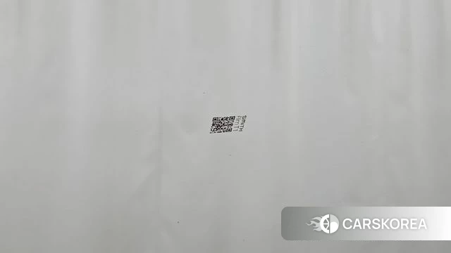 Mini Cooper S id 4987888 из Кореи 25