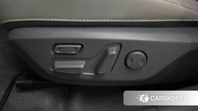 Kia EV3 id 4950202 из Кореи 25