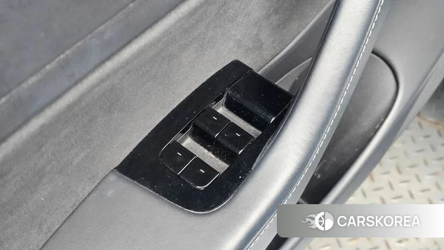 Tesla Model 3 id 4987735 из Кореи 25