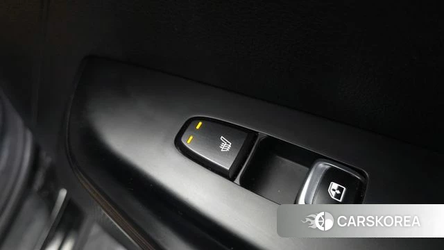 Kia K5 Hybrid 3rd Generation id 5011812 из Кореи 25