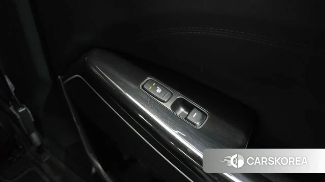 Kia All New K7 Hybrid id 5029477 из Кореи 25