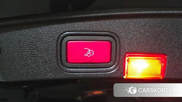 Mercedes-Benz C-Class W205 id 4924178 из Кореи 25