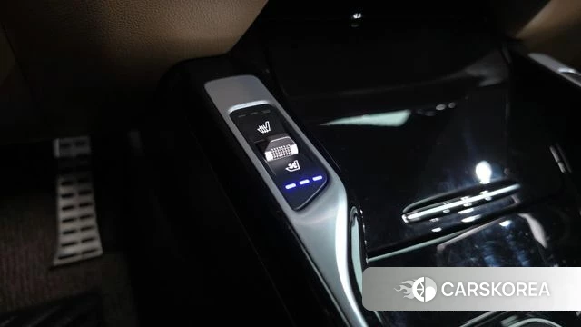 Kia The New Sorento 4th Generation id 4935086 из Кореи 25