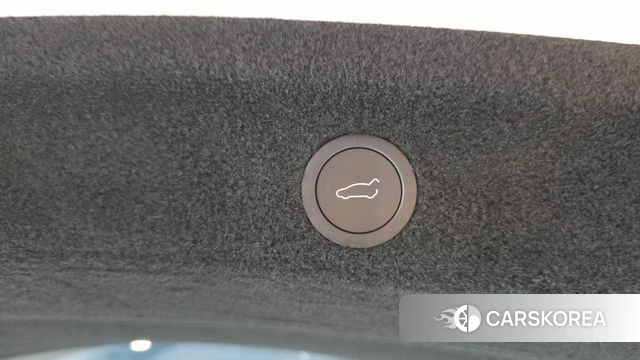 Tesla Model Y id 4879584 из Кореи 25