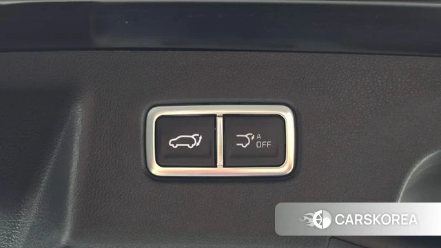Kia The New Sorento 4th Generation id 4957412 из Кореи 25