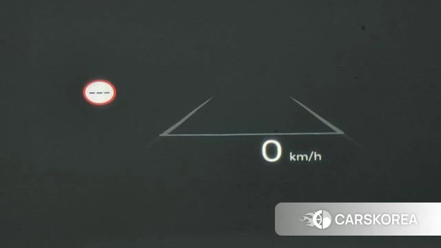 Hyundai Santa Fe (MX5) id 5011665 из Кореи 25